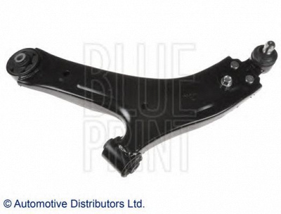 BLUE PRINT adg086186 -  Рычаг независимой подвески колеса, подвеска колеса